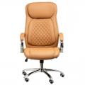  Special4You Gracia (E6095)